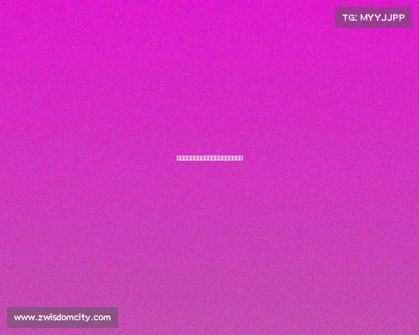 台球赛事合作—台球赛事合作台球桌有哪些