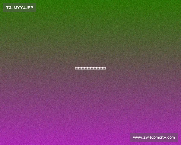 湖南卫视跑酷赛事—湖南卫视跑酷节目叫什么