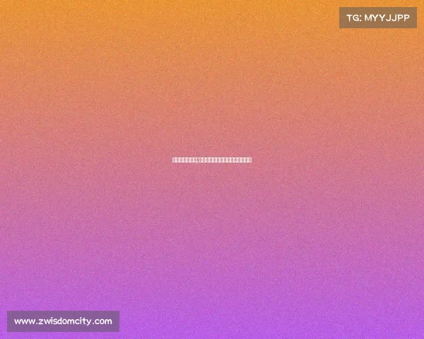 田径有什么赛事;田径赛事全解析一览所有比赛项目