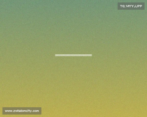 葡萄牙足球超级联赛激战正酣积分榜首争夺白热化谁能最终问鼎冠军