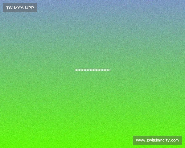 赛事防疫科学措施保障大型体育赛事参与者健康安全